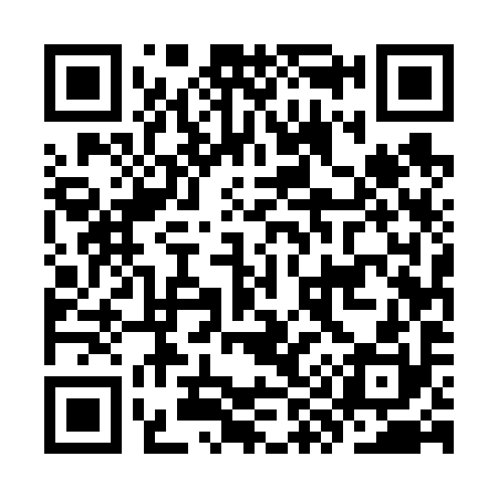 QR code for KY5690