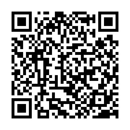 QR code for KY5730