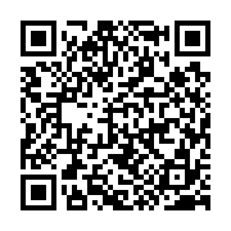 QR code for KY5732