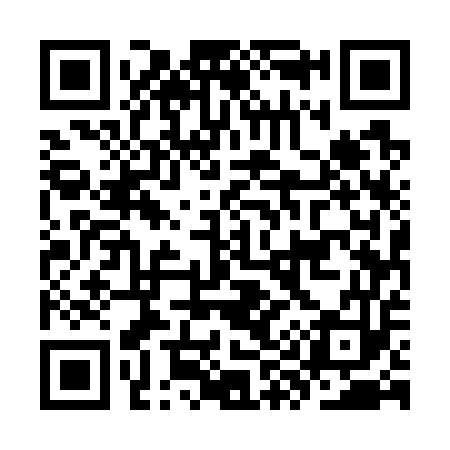 QR code for KY5753