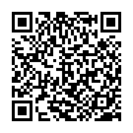 QR code for KY5801