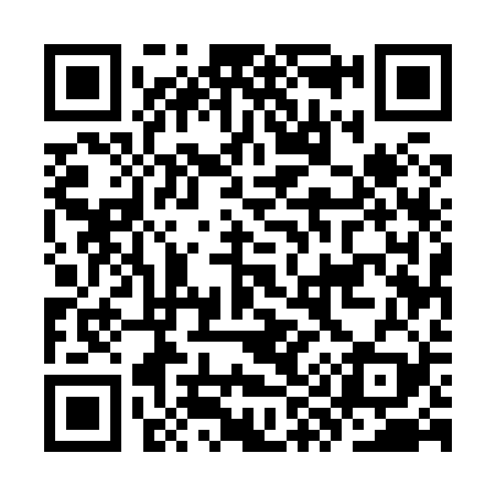 QR code for KY5829