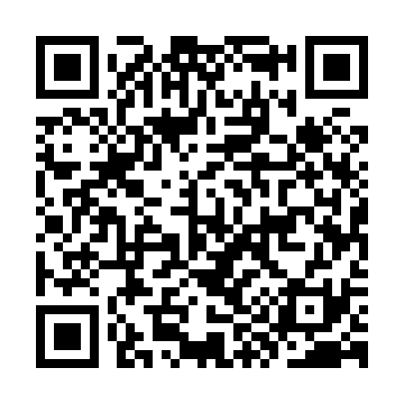 QR code for KY5831