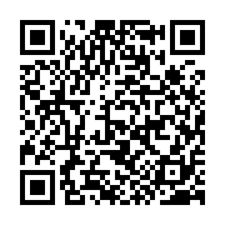 QR code for KY5910