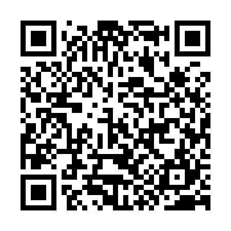 QR code for KY5924