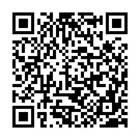 QR code for KY5976