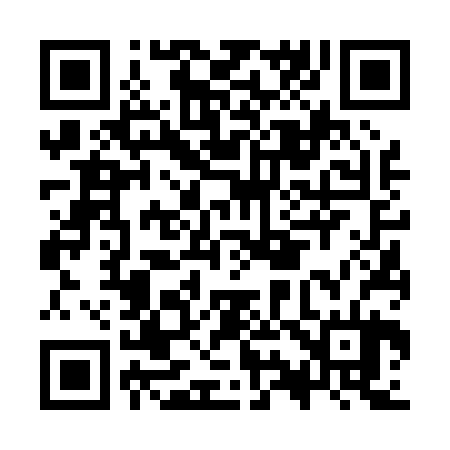 QR code for KY6024