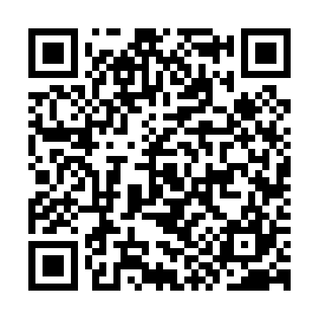 QR code for KY6027