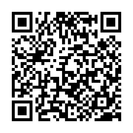 QR code for KY6034
