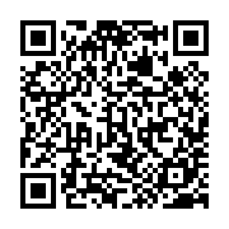 QR code for KY6085