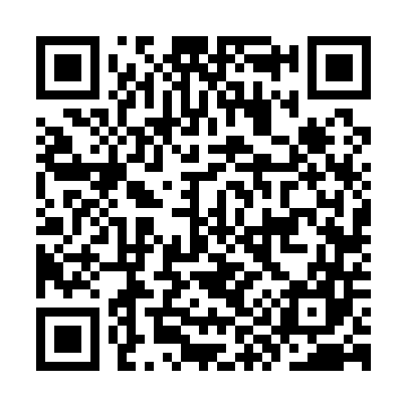 QR code for KY6147