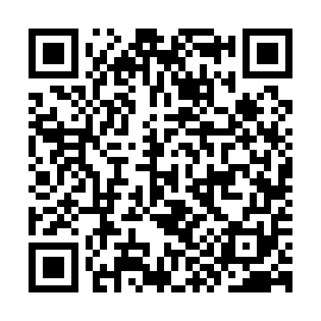 QR code for KY6151