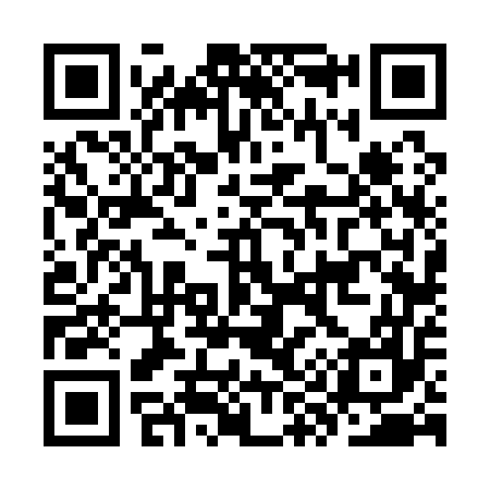 QR code for KY6157