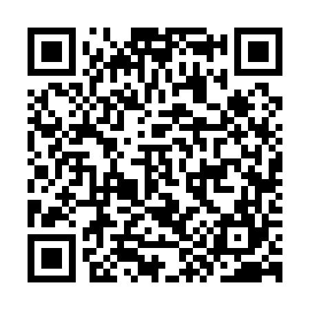 QR code for KY6164