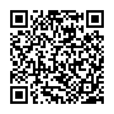 QR code for KY6213