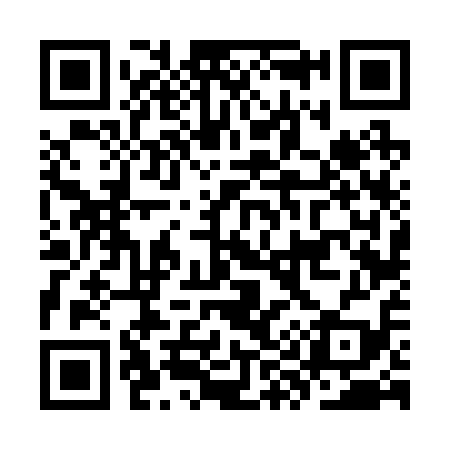 QR code for KY6219