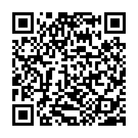QR code for KY6239