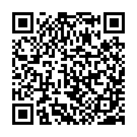 QR code for KY6283