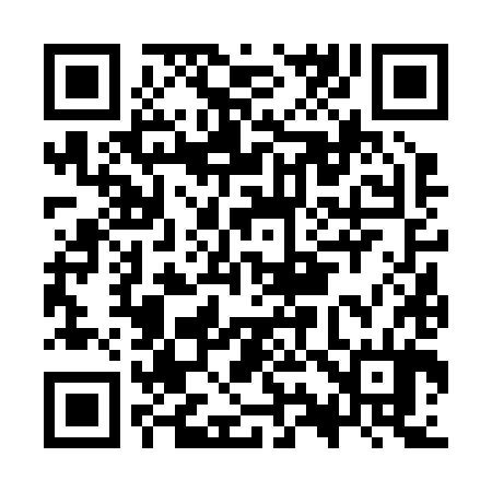 QR code for KY6284