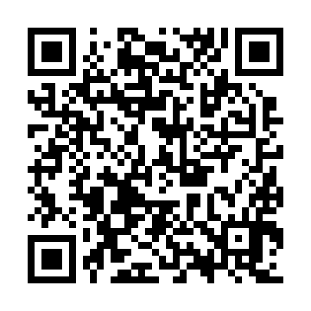 QR code for KY6294
