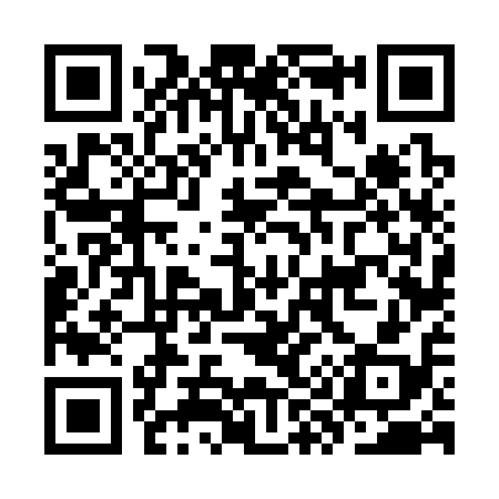 QR code for KY6318