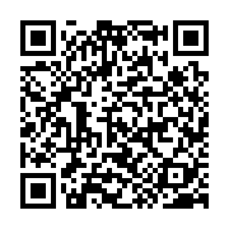QR code for KY6329