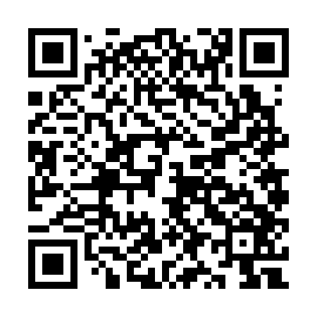 QR code for KY6346