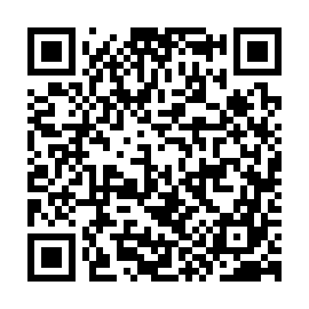 QR code for KY6367