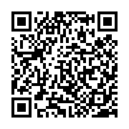 QR code for KY6410