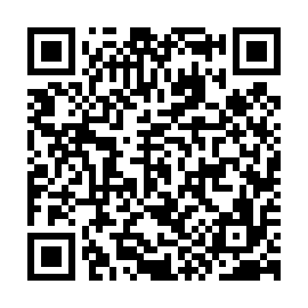 QR code for KY6416