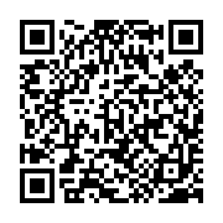 QR code for KY6493