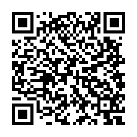 QR code for KY6516
