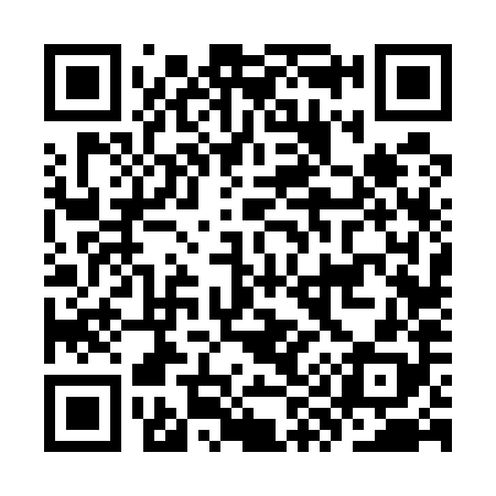 QR code for KY6588