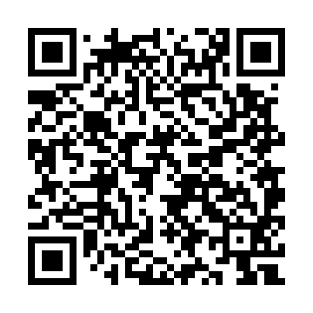 QR code for KY6592