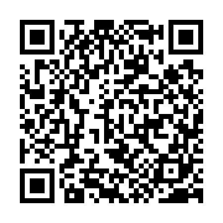 QR code for KY6760