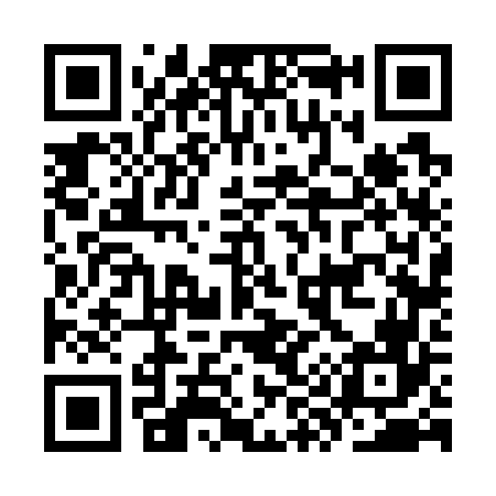 QR code for KY6766
