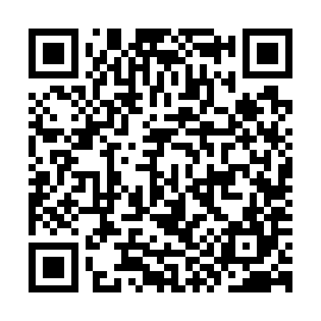 QR code for KY6784