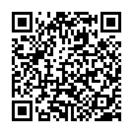 QR code for KY6819