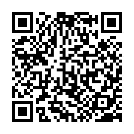 QR code for KY6858