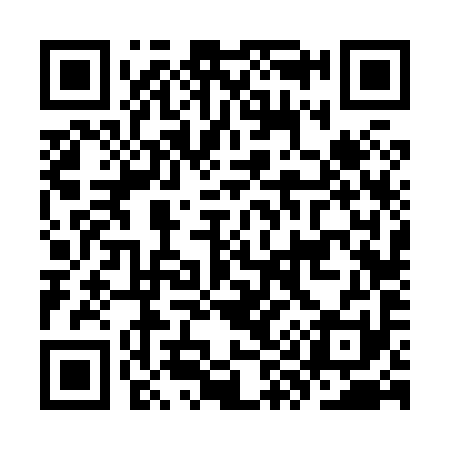 QR code for KY6891
