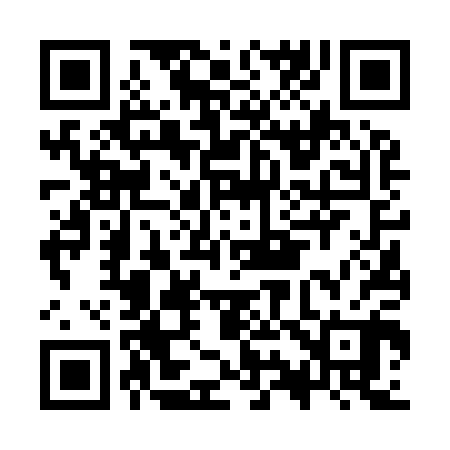 QR code for KY6900
