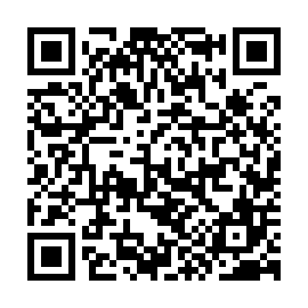 QR code for KY6906