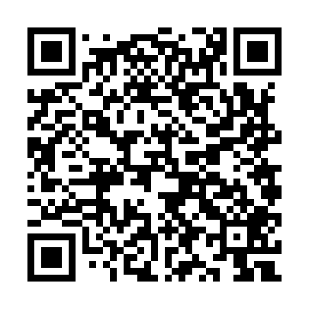 QR code for KY6909