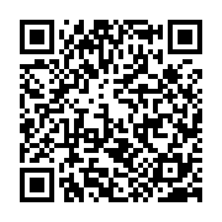 QR code for KY6935