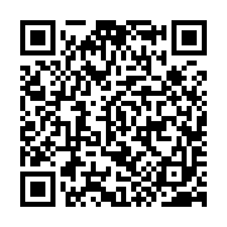 QR code for KY6993