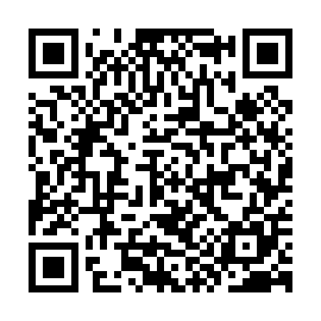 QR code for KY7005