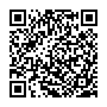 QR code for KY7077