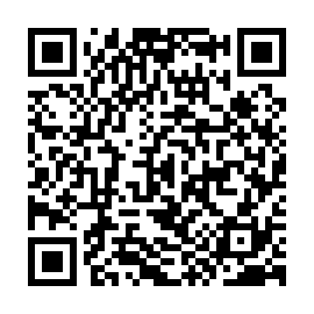 QR code for KY7130