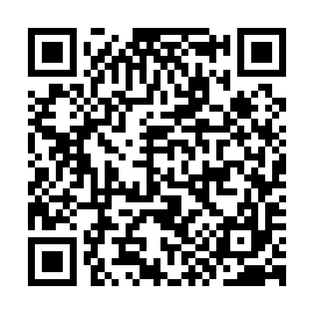 QR code for KY7197