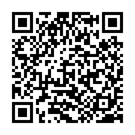 QR code for KY7291